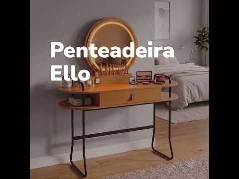 video_thumbnail_a93f777d-7025-4087-8894-43026ad3fe26