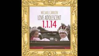 I Like It (feat. Joyce Wrice) ALBUM VERSION  - Love Adolescent 1.1.14