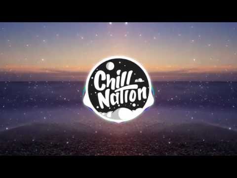 Andrew Luce & MYRNE - Rebound