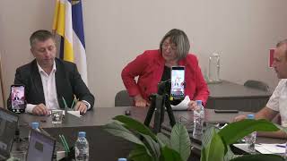 События недели Северобайкальск Выпуск №435 от 13 09 2025 г