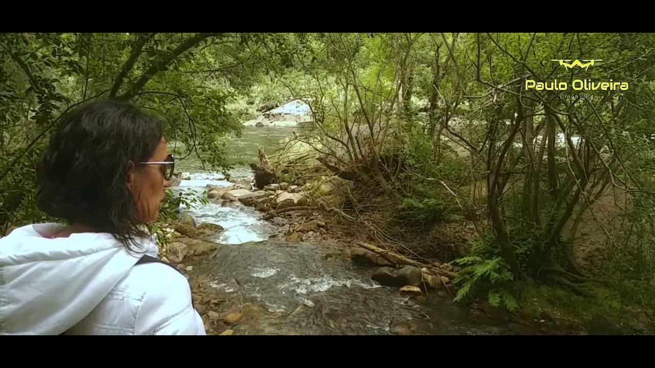 Venha visitar e descobrir Melgaço thumbnail