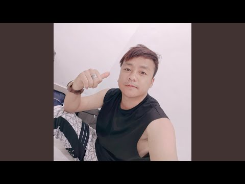 Plam Koj Thaum Tsiab Peb Caug