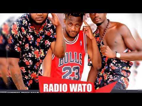 KAZLAJAIVAS RADIO WATO FT SWART BASTER