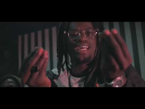 DJ Ritchelly - Paulelson (Birthday Mix 2026)