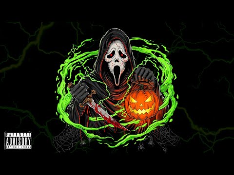 FREESTYLE TYPE BEAT - "KILLA FLOW" | Trap Instrumental 2025 | Rap Type Beat