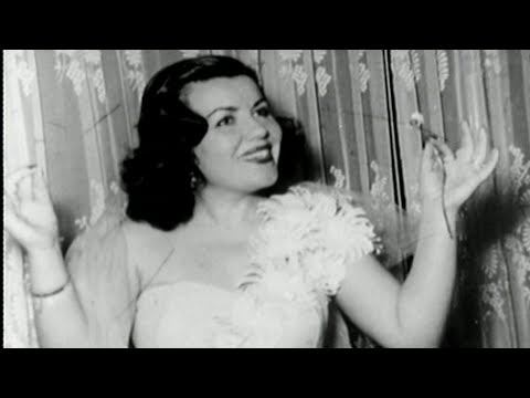 Unutulmayanlar-Hamiyet Yüceses