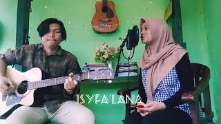 Download lagu Isyfa'lana - Sholawat Nabi || Cover By riyanalmerv || mp3 Download lagu Isyfa'lana - Sholawat Nabi || Cover By riyanalmerv || mp3
