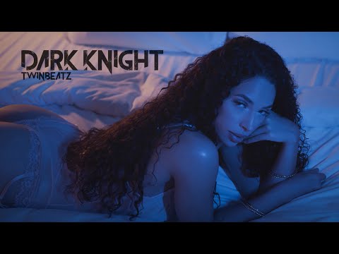 Twinbeatz - Dark Knight (Official Video) | Latest Punjabi Songs 2020