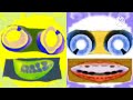 Klasky Csupo Showtime G Major 2 And V Major