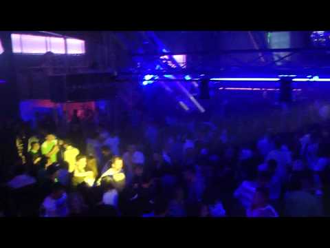 IMPERIUM BUSKO ZDRÓJ TAITO,wmv