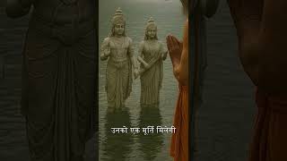 Temple video