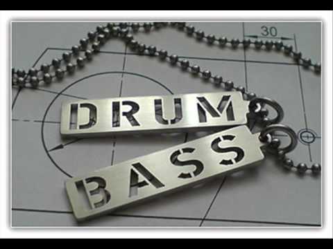 Dj RuffStuff & Jayline - Street Knowledge