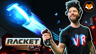 Re: [閒聊] 社區有管理的游泳池 使用率大概如何