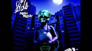 Sido feat. B-Tight & Harris - Berlin, Berlin