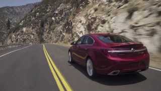 preview picture of video '2014 Buick Regal Tampa FL 33559-Lowest Price Dealer'