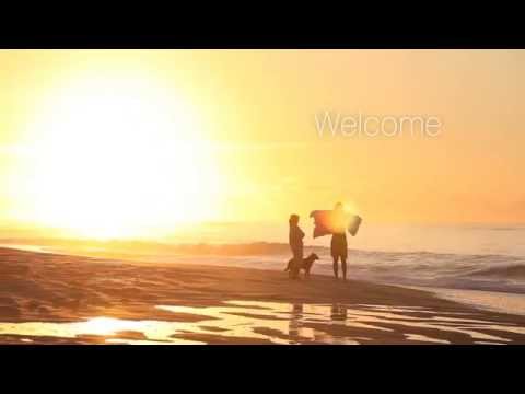 download lagu mp3 mp4 Surf Or Sound, download lagu Surf Or Sound gratis, unduh video klip Surf Or Sound