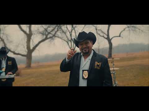 LLEGAR CON ELLA   P 81 PATRULLANDO