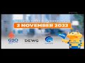 Iklan ANTV Indonesia Total Siaran Digital
