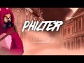 Philter The Lounge