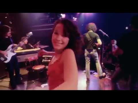 Frank Zappa   Pygmy Live Roxy & Elsewhere