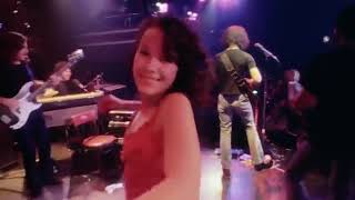 Download lagu Frank Zappa   Pygmy Live Roxy & Elsewhere mp3