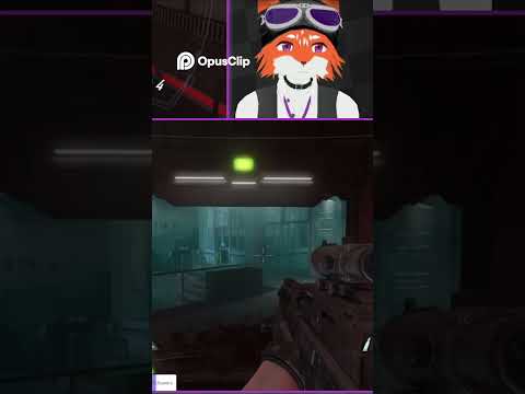 Might've spoke a bit too soon..  #fear2projectorigin #vtuber #thegremlinsquad #rockr230