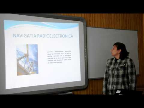 Lecture Mircea cel Batran