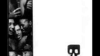 Mac Lethal - Parliament Menthol Lights