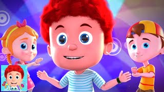Download lagu Tarian Kaboochi | Lagu anak populer | Animasi anak | Schoolies Indonesia | Kartun untuk anak mp3