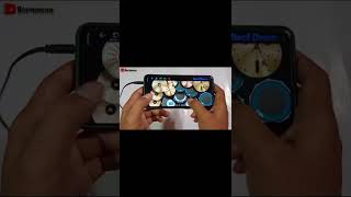 Download lagu DJ JIKA KAU BERTEMU AKU BEGINI || REAL DRUM COVER mp3 Download lagu DJ JIKA KAU BERTEMU AKU BEGINI || REAL DRUM COVER mp3