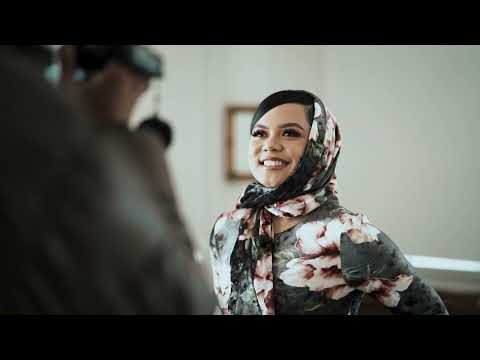 Countup Ru - LOVEFIELD (Official Video) Prod.1subro