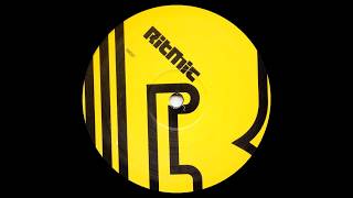 Stookie - Experiments (Future Funk Squad's Electro Panic Remix)