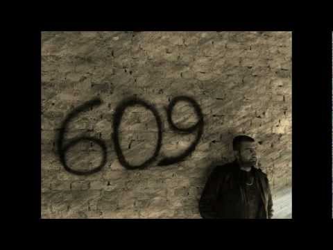 Yasin609 - Asphaltliebe (Rmx) / Sommertag [DEMO]