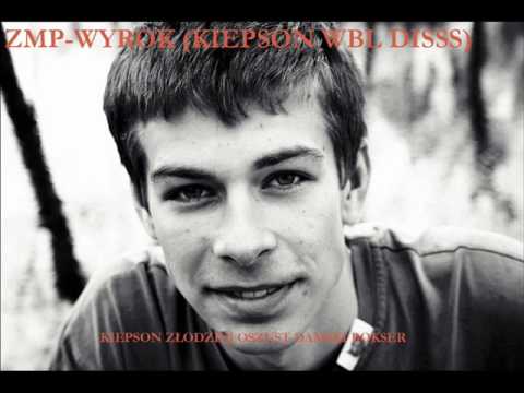 ZMP-WYROK (DISS KIEPSON)