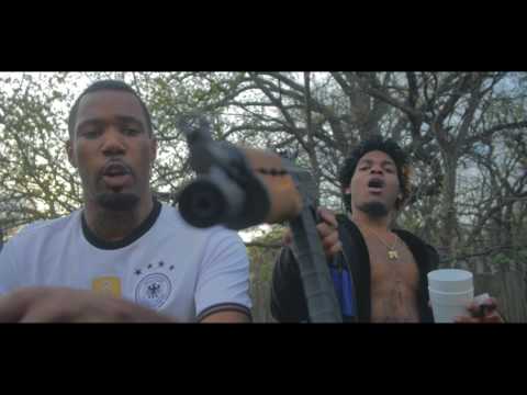 G$ Lil Ronnie - Runnin Plays (Music Video) Shot By: @HalfpintFilmz