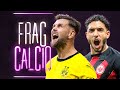 Die besten Transfers der Bundesliga! FRAG CALCIO