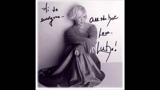 &quot;When A Man Loves A Woman&quot; - Luba in Full Dimensional Stereo