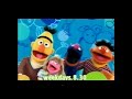 Play With Me Sesame ABCKids Promo
