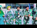 IDIL AYRUUSH AXMED BUDUL DHANTO CUSUB VIDEO 2026