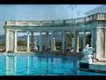 Dredg - Whoa Is Me (music video)