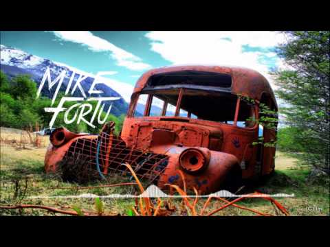 Se compran colchones - (Mike Fortu Remix)