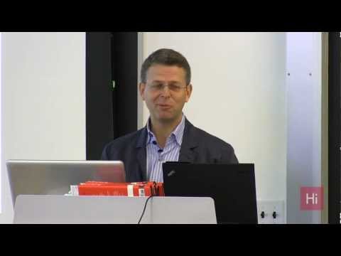 Harvard i-lab | Startup Secrets Part 5: Wrap Up | Michael Skok and Geoffrey Moore