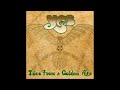 Yes: Tales from a Golden Age (Unofficial Album)