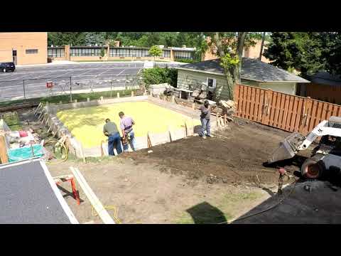 2019-07-08 CT Concrete Pour (1)