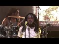 Chronixx-Capture Land LIVE in the Cayman Islands