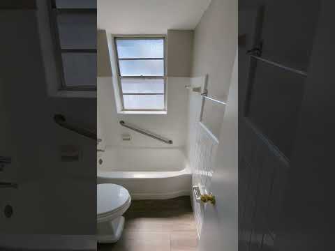 3911 Jamieson - Video 2 of 2
