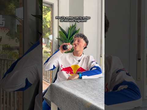 Nunca te metas con ellos ☠️