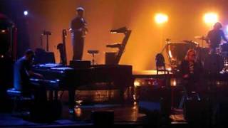 Christophe Le dernier des Bevilacqua