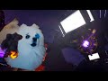 Skibidi Dog Toilet 67 Part 2