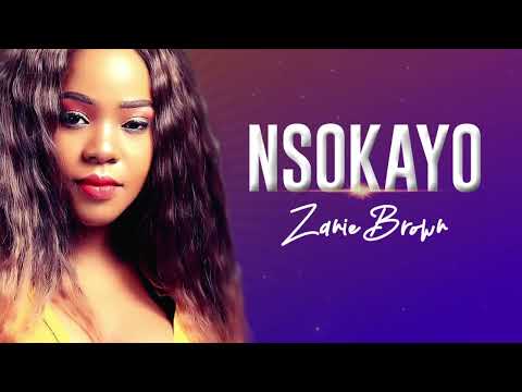 Nsokayo  Audio
